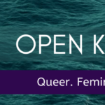 Site icon for https://openknowledge.commons.gc.cuny.edu